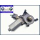 MERCEDES W208 CLK SOL CAM MOTORU 2088201342 0130821722 119377965 119377964 MERCEDES W208 CLK SAĞ CAM MOTORU 2088201442 0130821723 119378868 119378867 MERCEDES CLK CAM MOTORU